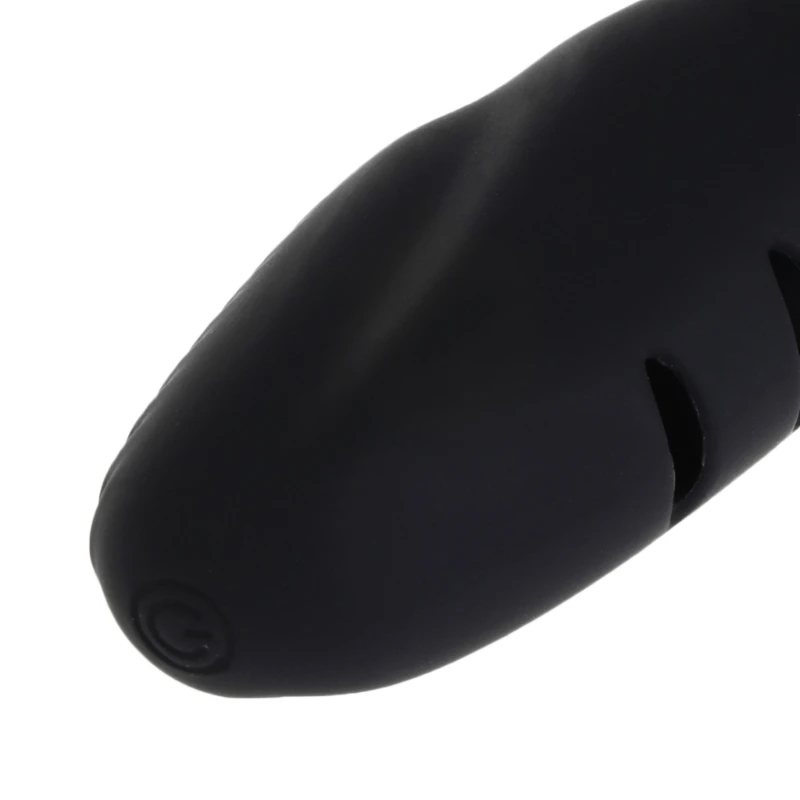 LOVETOY Finger Stimulate Massager Vibe Vibrator Orgasm Women Sex Toys for Adult Couple | Vibrators