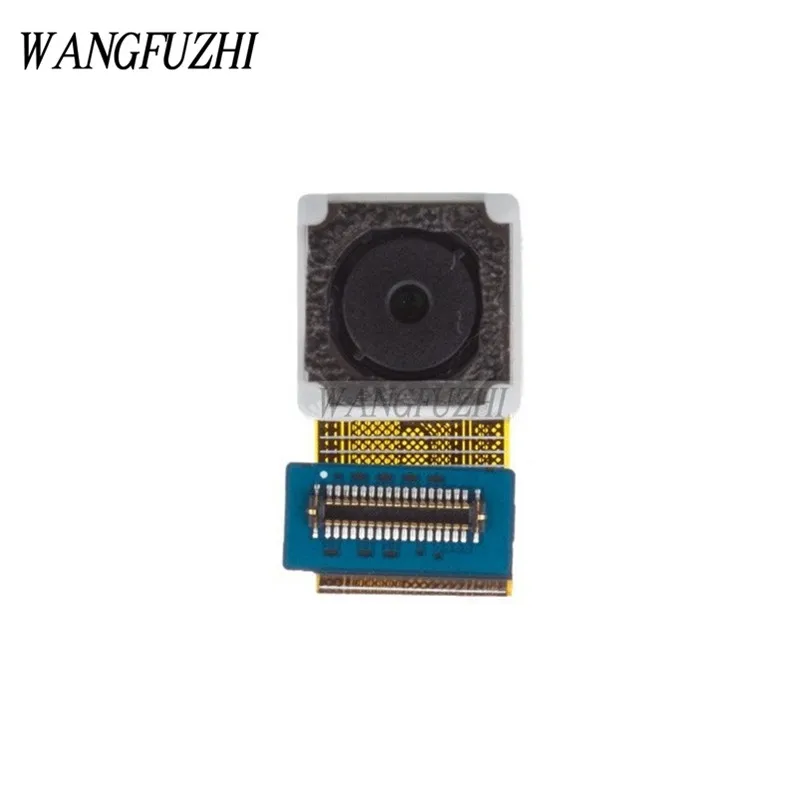 

WANGFUZHI Original for Sony Xperia X Performance Front Camera Facing Camera Module Replacement Part with Valid Tracking Code