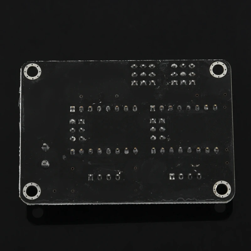 3D принтер двойной 42 Шаговый двигатель привод Плата расширения 8825/A4988 | Компьютеры