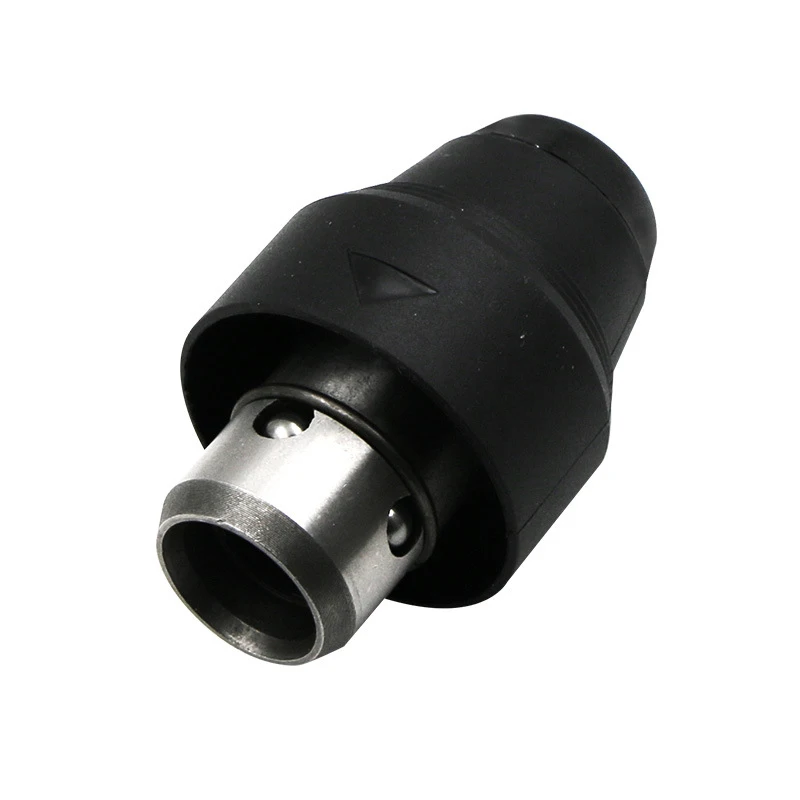 SDS сверлильный патрон Замена для Bosch GBH2 26DFR 28DFV инструмент держатель