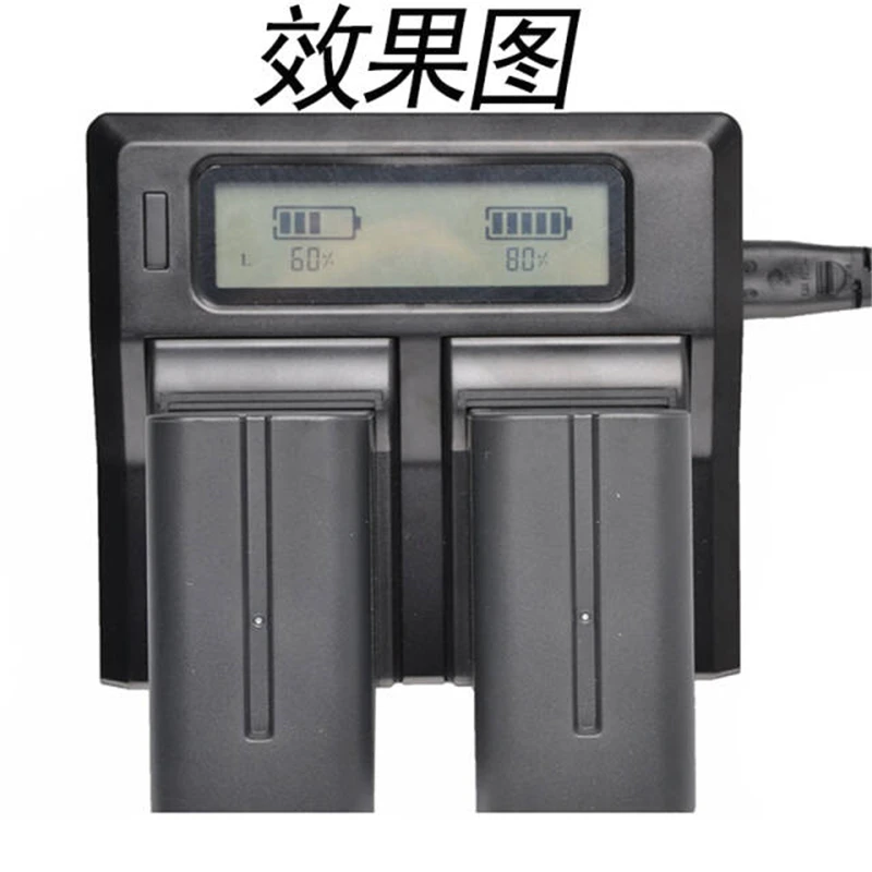 BP-U30 BPU30 BP-U60 BP-U65 BP-U90 литиевая батарея зарядное устройство для Sony PMW-100 PMW-150 PMW-160 PMW-200