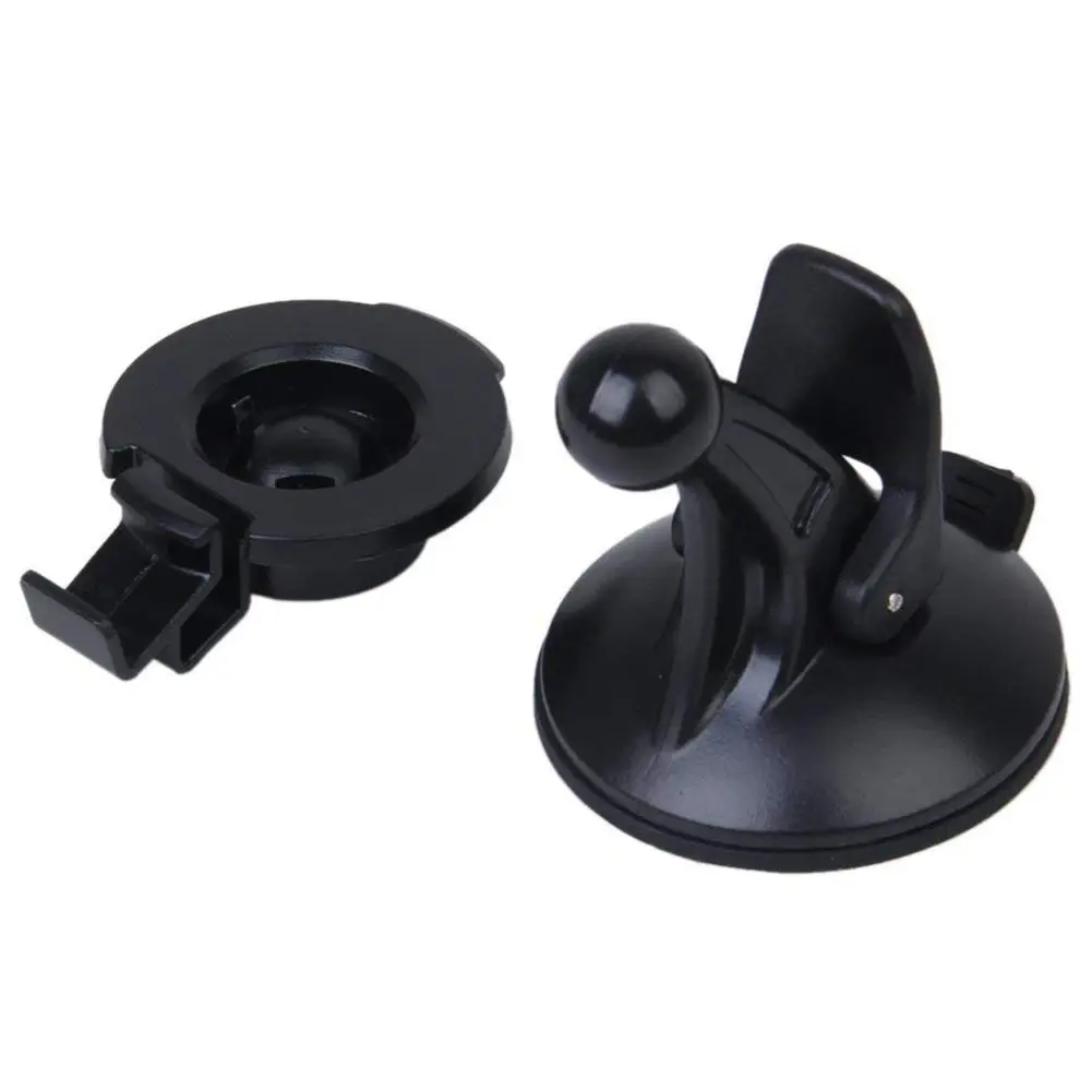 Автомобильный держатель для крепления на лобовое стекло Garmin Nuvi 2500 Series 2515 2545 2515LT