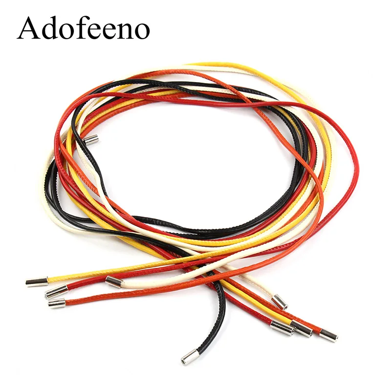 Женский ремень Adofeeno тонкий кожаный с кожаным украшением|belts for women|fashion belts womenbelt f |