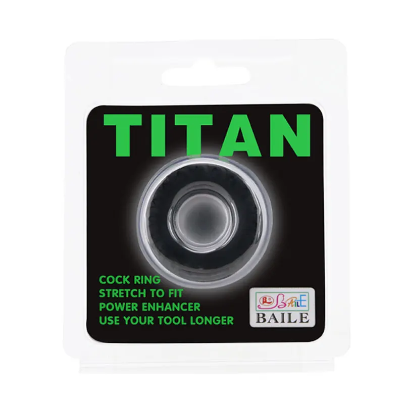 1 шт. силиконовые кольца на пенис гибкое кольцо рукав секс игрушки для мужчин