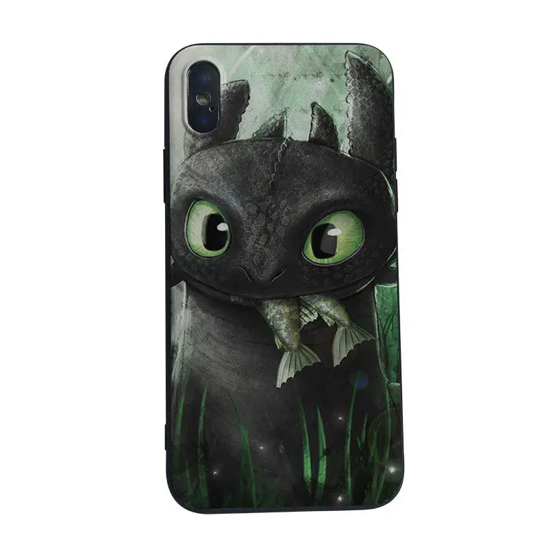 Мягкий чехол из ТПУ MaiYaCa для iphone 5 5s SE 6 6s 7 7plus 8 8plus X XS XR XSMAX|Чехлы-накладки| |