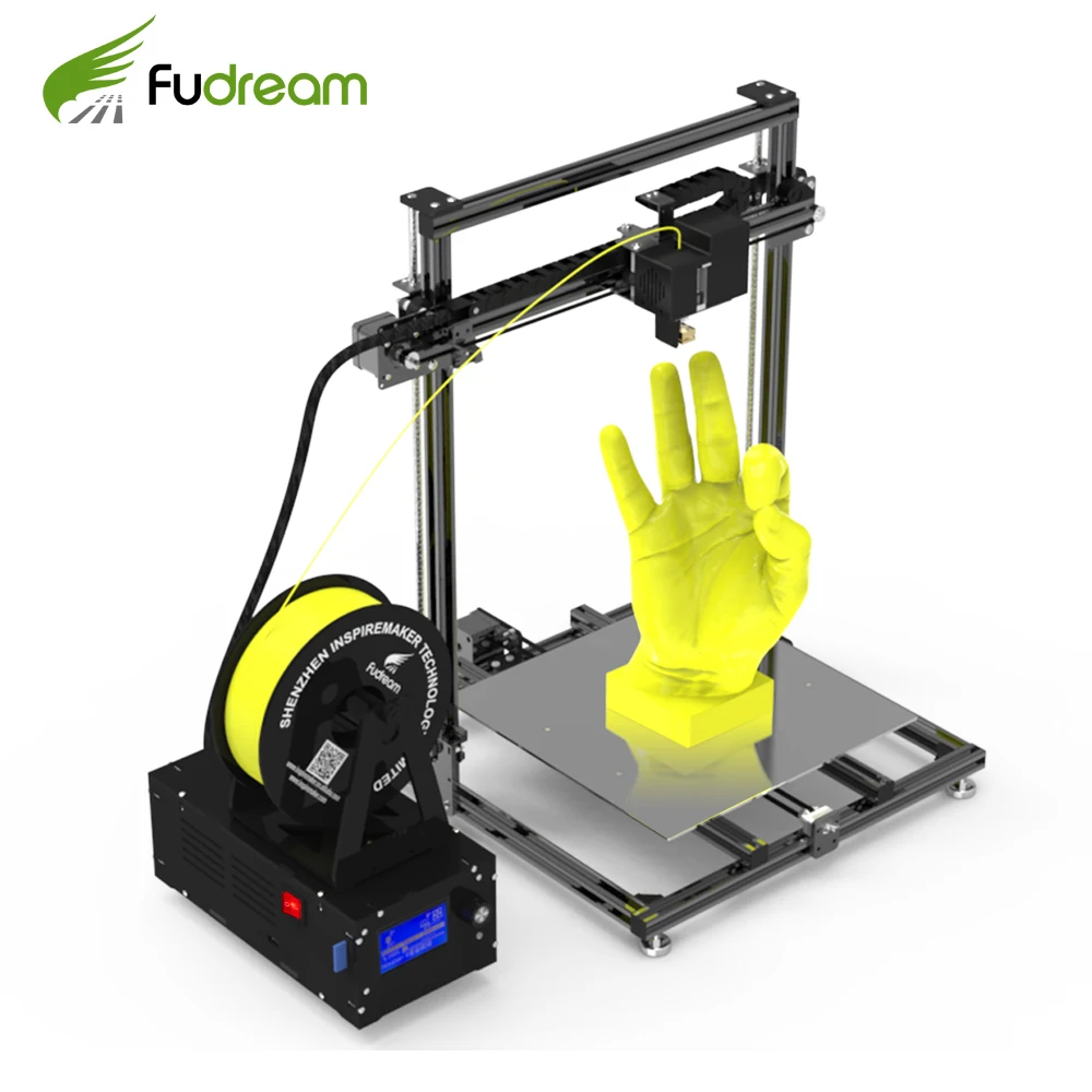 Бешеный торговый сезон 2018 Лето Amazon global легко купить быстрая продажа
