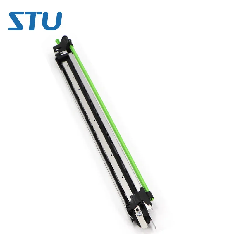 SVCAS033754JUN 1 шт. новый оригинальный блок зарядки для Sharp MX 283 363 453 503 AR 4528 U N M363N M453N M503N