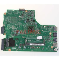 laptop motherboard for dell inspiron 15 3000 3541 3441 3442 3542 pc mainboard cn 0hmh2g 0hmh2g 13283 1full tesed ddr3