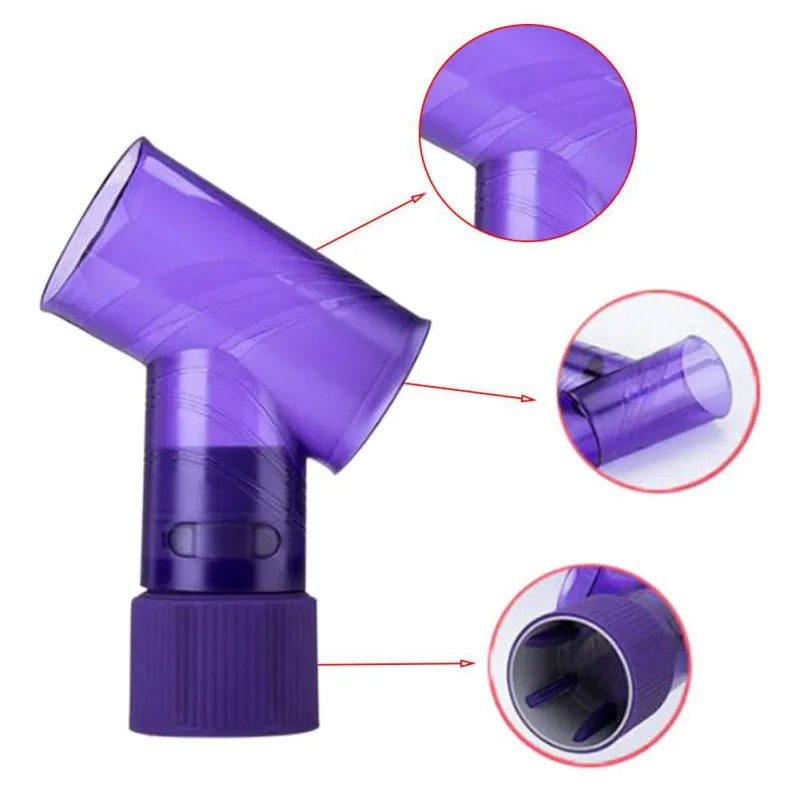 Щипцы для завивки волос диффузор инструмент укладки в салоне | Красота и здоровье