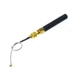 Антенна AEAK для модуля SIM800L GPRS TCP IP 10 шт. бесплатная доставка|antenna module|antenna for sim800lgprs