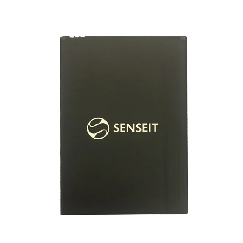 Аккумулятор 305878AR для телефона SENSEIT A109|Перезаряжаемые батареи| |