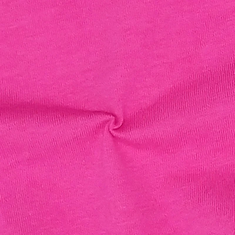 1 шт. сексуальные трусики женское хлопковое нижнее белье низкая талия мягкие