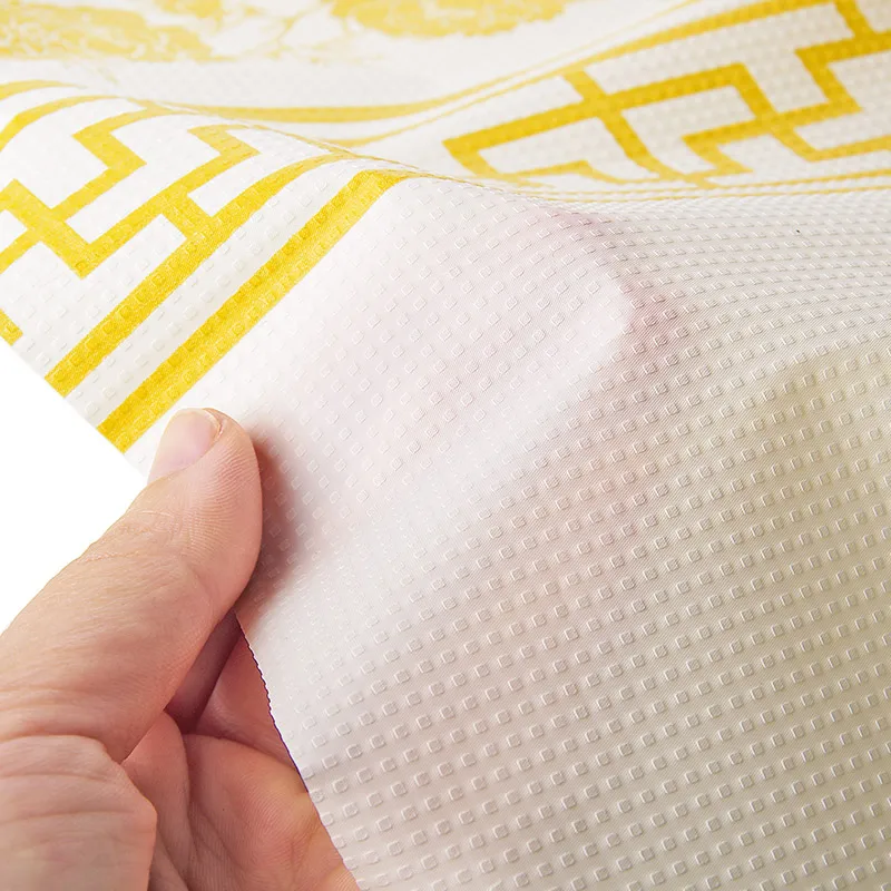 Одноразовая скатерть домашняя Водонепроницаемая маслостойкая Скатерть