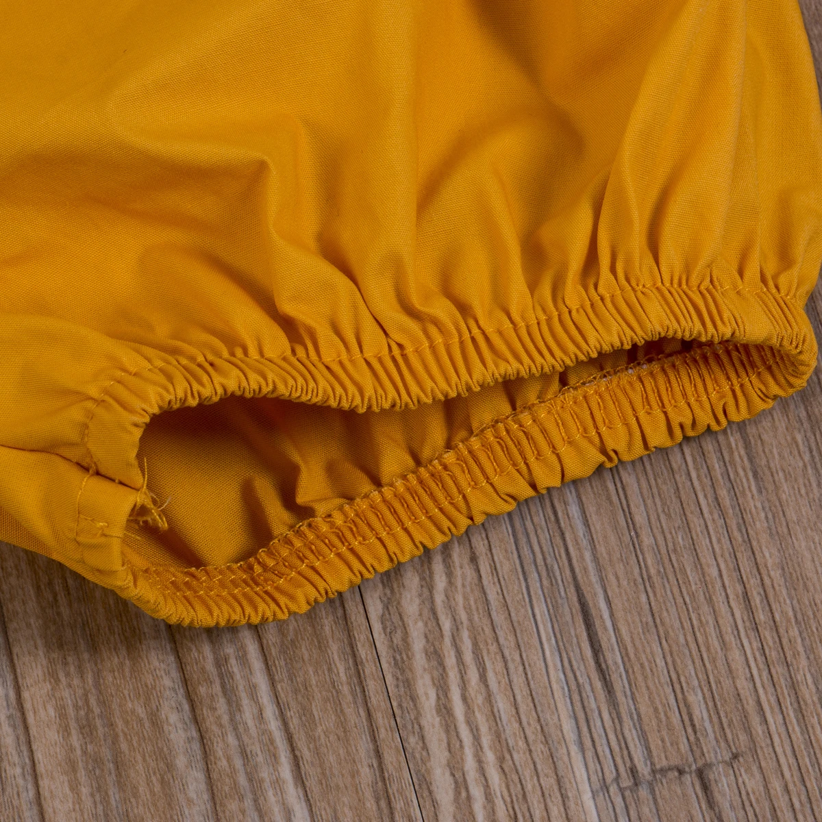 2 шт./комплект футболка и шорты для девочек | Мать ребенок