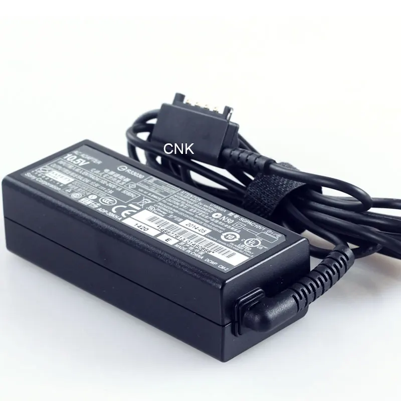 

10.5V 2.9A 30W For Sony Tablet S series Power Adapter Charger ADP-30KH A SGPAC10V1 R33030 SGPT111 SGPT112 SGPT113 SGPT114