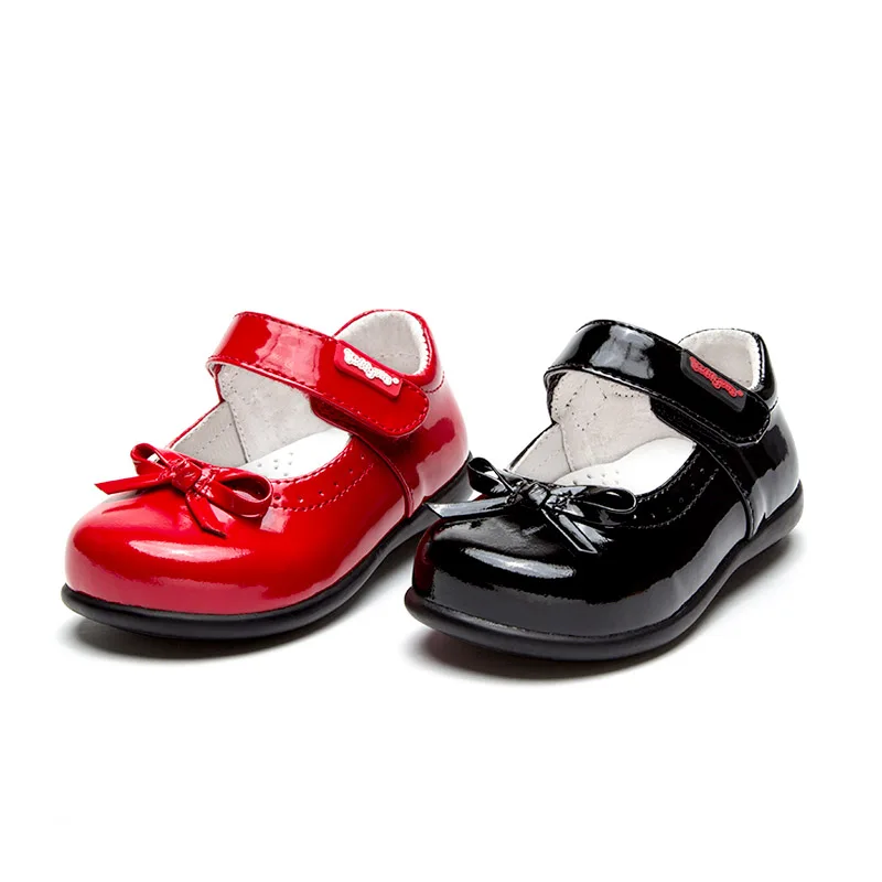 1 пара детская ортопедическая обувь из натуральной кожи|children sandals|boys sandal shoessummer