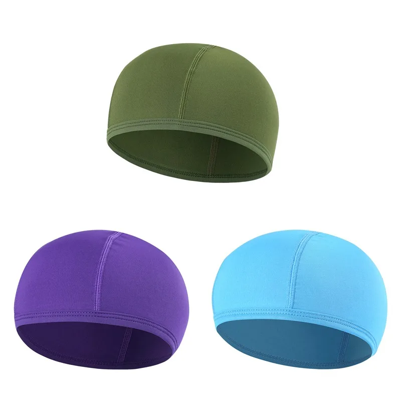 Дышащий уличный фонарь для велосипедного шлема защита от пота Балаклава