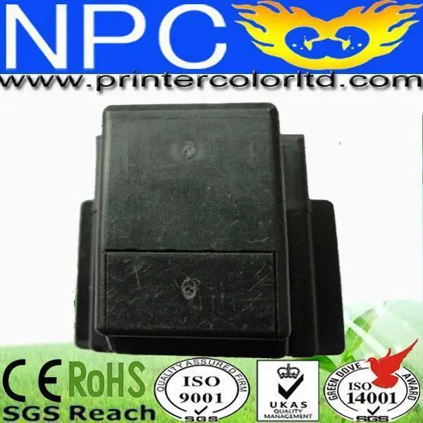 chip FOR OKI-DATA B730 dtn OKIDATA B720 OKI B710 DATA n transfer belt chips-free shipping | Компьютеры и офис