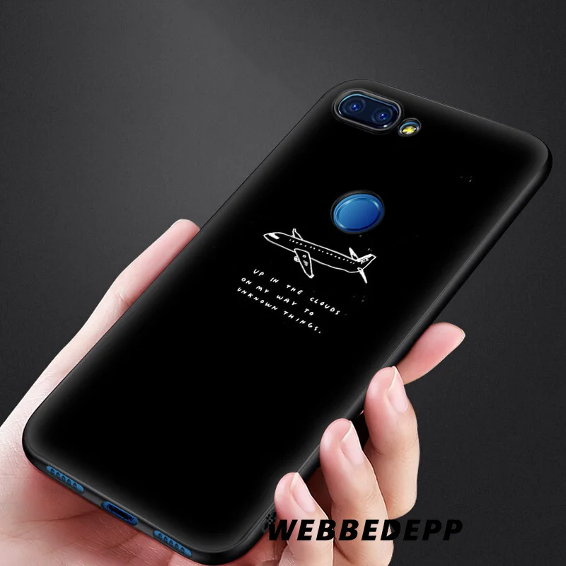 Мягкий силиконовый чехол для Xiaomi Redmi Note 7 6 6A 5 4 4X 4A S2 Plus Pro Lite Go |