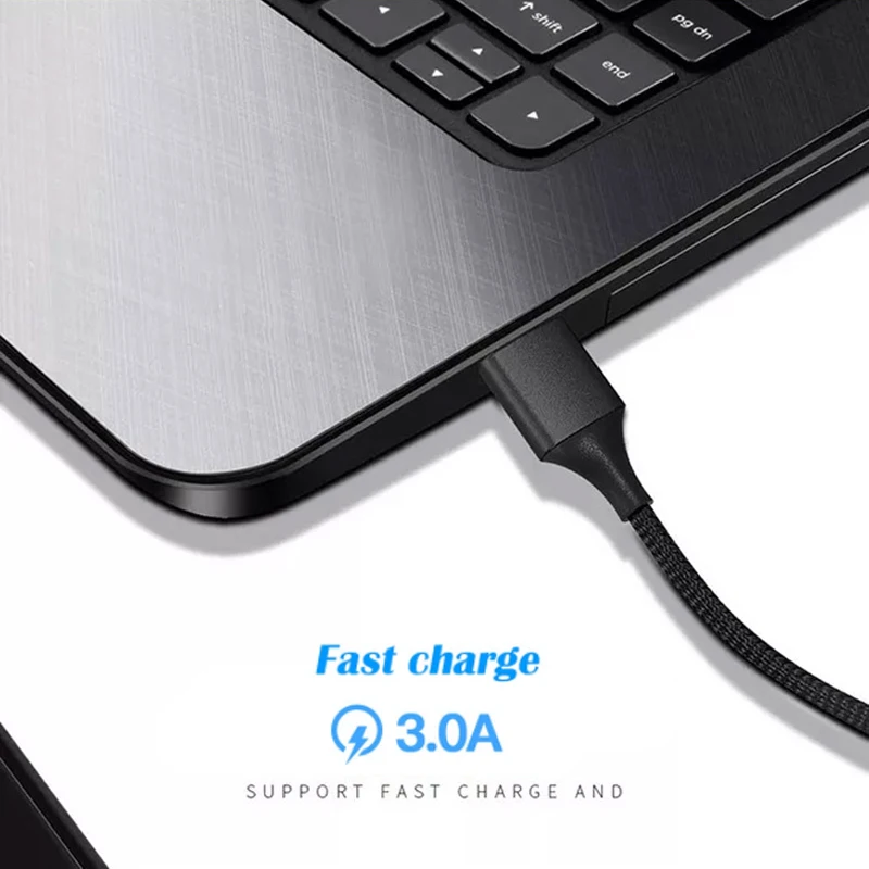 Светодиодный магнитный usb-кабель/mi cro USB/type-C для IPhone X Xs Max магнитное зарядное устройство для samsung для Xiaomi mi 9 USB C зарядный разъем