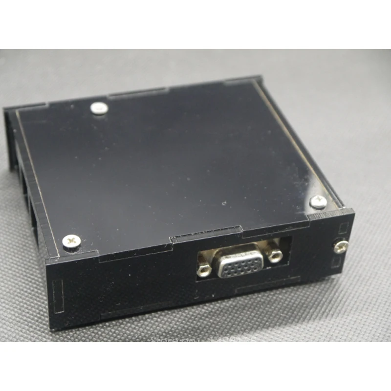 5018 игр CGA/CRT Multigame PCB board JAMMA версия/Домашняя версия поддержка CGA CRT RGBHV RGBS / VGA DIY