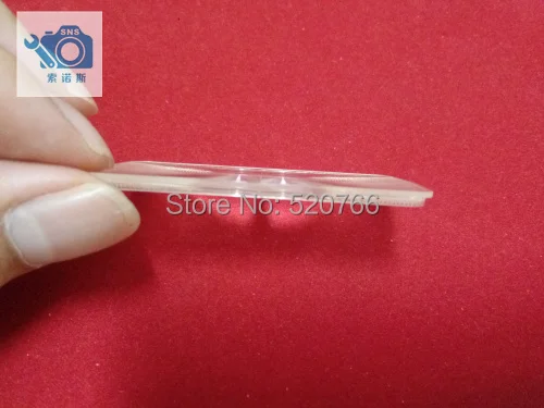 

new and original for niko flash SB600 FRESNEL LENS 1K682-865