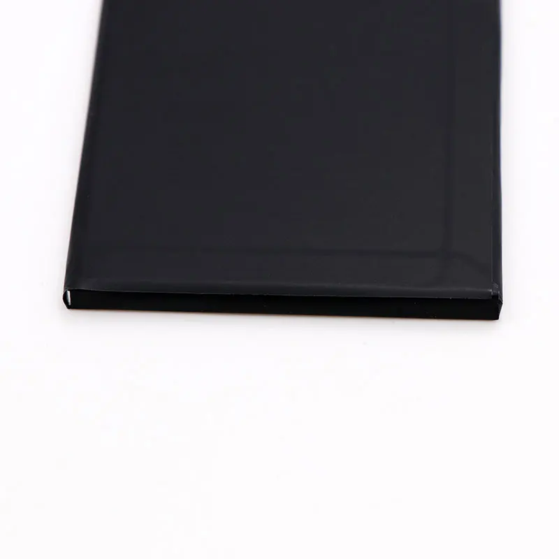 Аккумулятор BN40 BN30 BN42 BN44 BN35 для Xiaomi Redmi 4 Pro Prime 3G 4A/4 2G 5/5 Plus AKKU + Инструменты|battery for