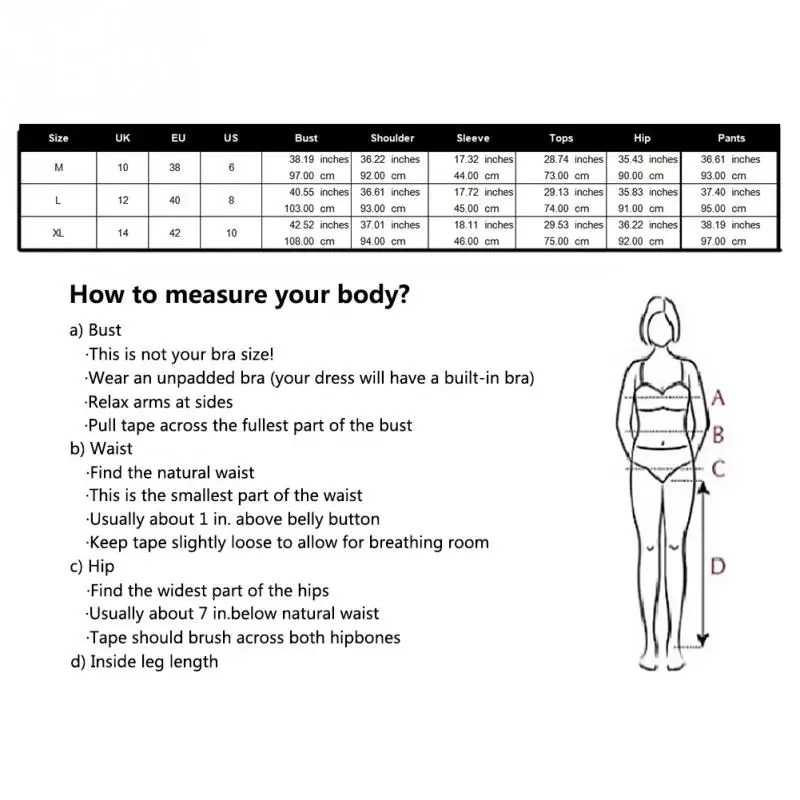 Для женщин девочек Повседневное отдыха мягкие теплые с принтом в горошек из