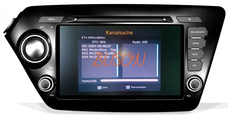 ТВ тюнер DVB T|tuner|tuner dvb-ttuner tv |