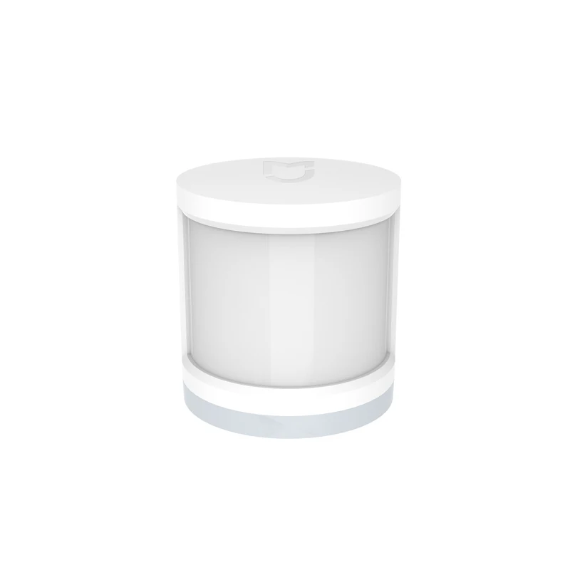Датчик движения Xiaomi Mijia Move Detector | Электроника
