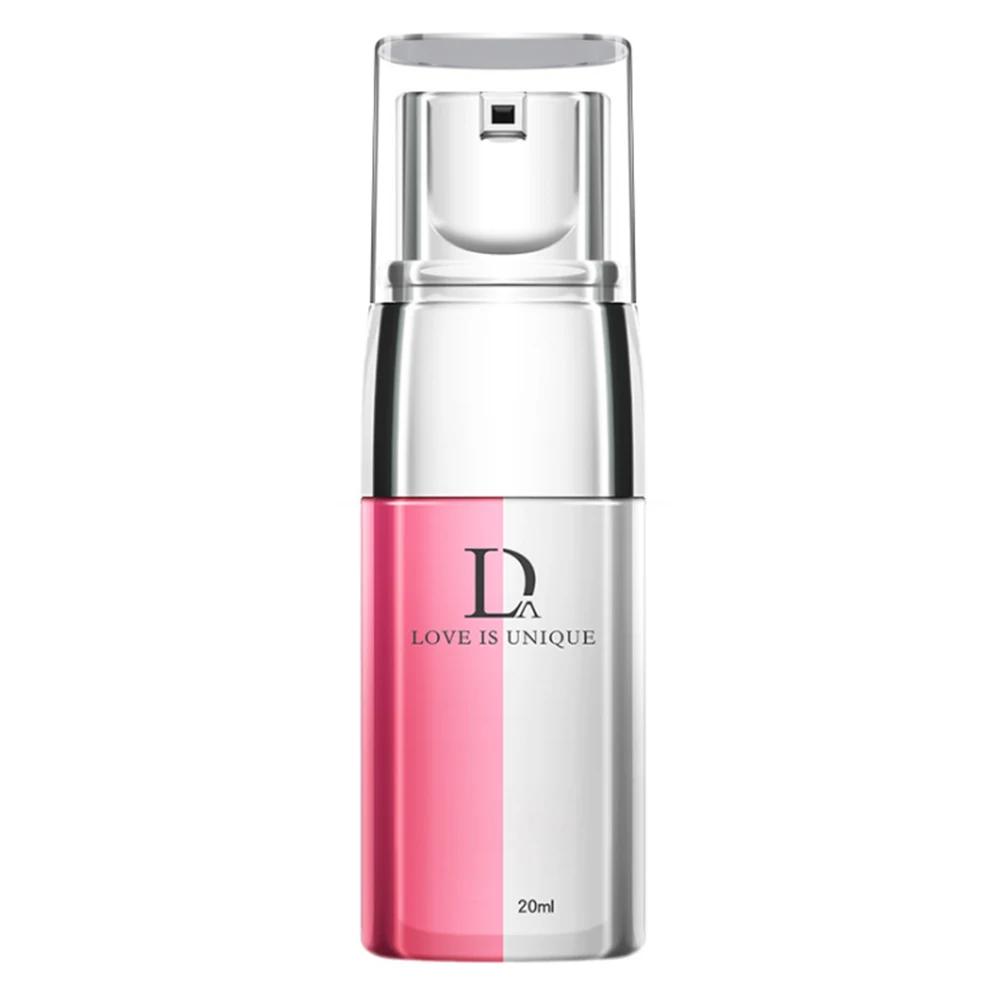 10ml Sexual Female Stimulating Fluid Orgasm Drops Spray Body Lubricant | Красота и здоровье