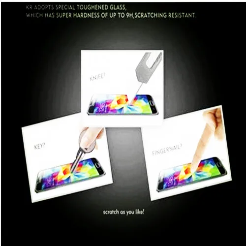 0 3 мм 9H закаленное стекло для ASUS ZenFone 2 Laser ZE550KL ZE551KL Z00LD 5 &quotЗащита экрана Защитный