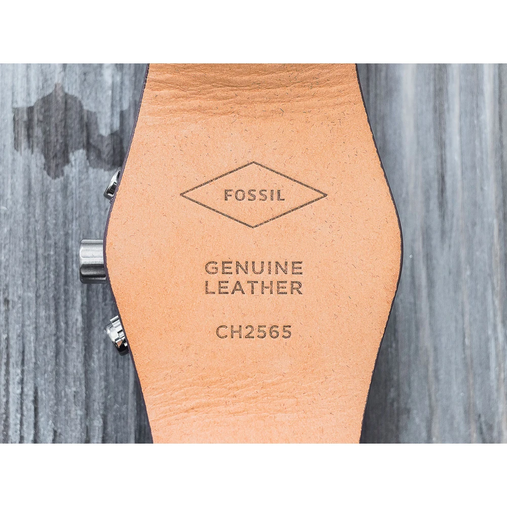 Наручные часы Fossil CH2565 мужские кварцевые|Кварцевые часы| |
