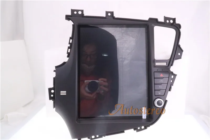 Tesla стиль Android 9,0 автомобильный gps-навигатор без dvd-плеера для Lexus GS GS300 GS460 GS450 GS350 магнитофон головное устройство