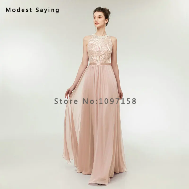 Настоящая фотография элегантные темно красные вечерние платья с вышивкой из