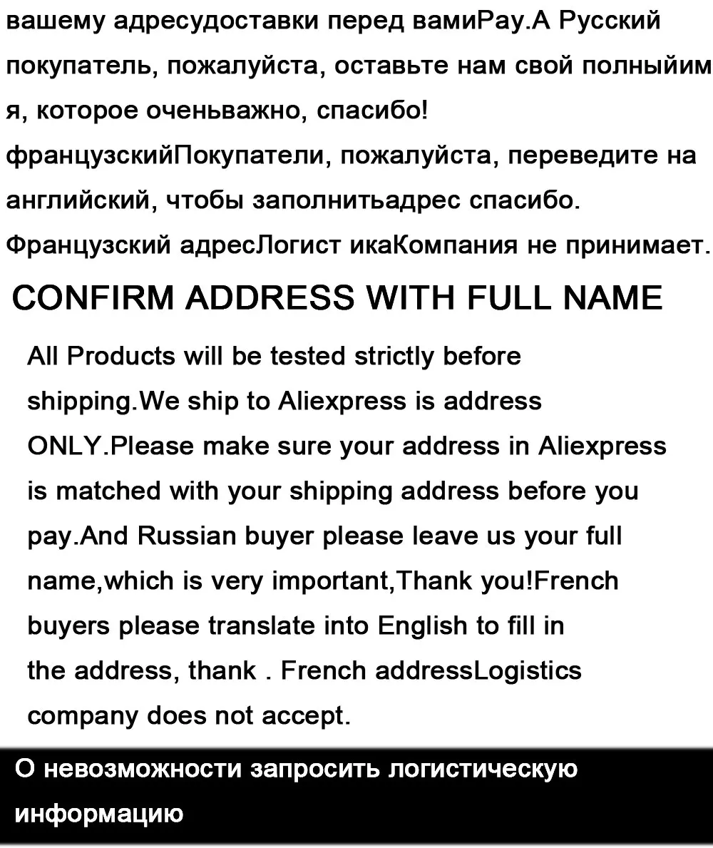 Женские кроссовки; Новинка года; модная женская спортивная обувь на толстой высокой платформе; повседневная обувь для тенниса; женская брендовая обувь из сетчатого материала