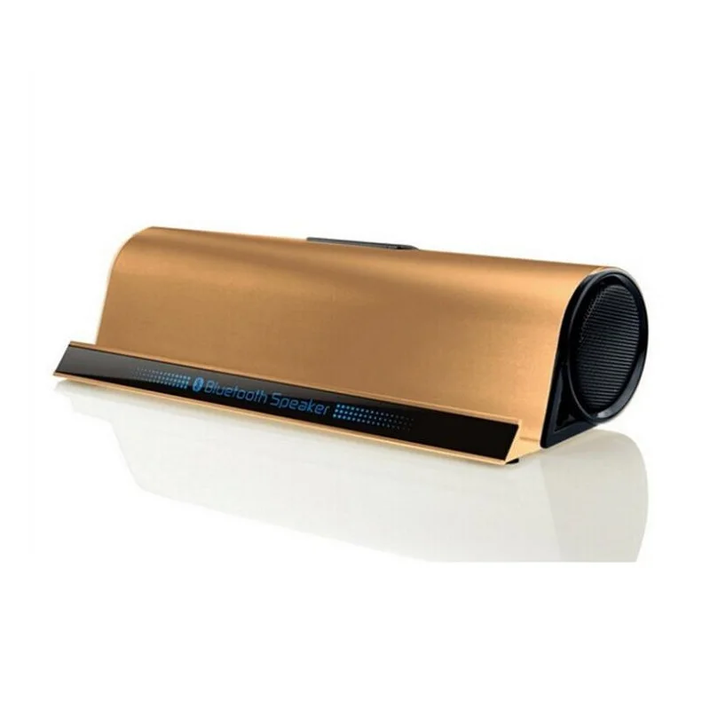 Беспроводной Bluetooth Колонки Планшеты PC Ipod База Динамик стенд|bluetooth speaker stand|bluetooth