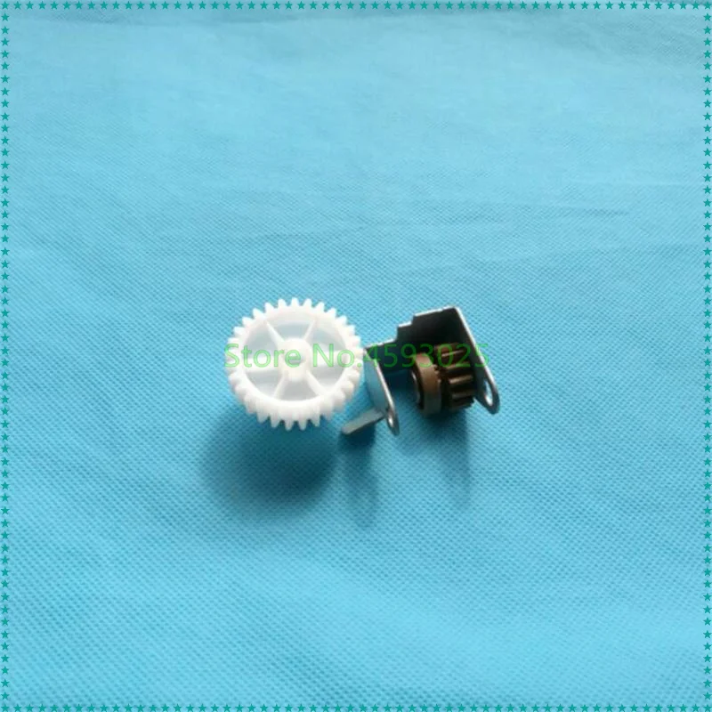 Фрикционная передача для HP 5000 5100 Canon LBP 1810 1820 840 850 870|Детали принтера| |