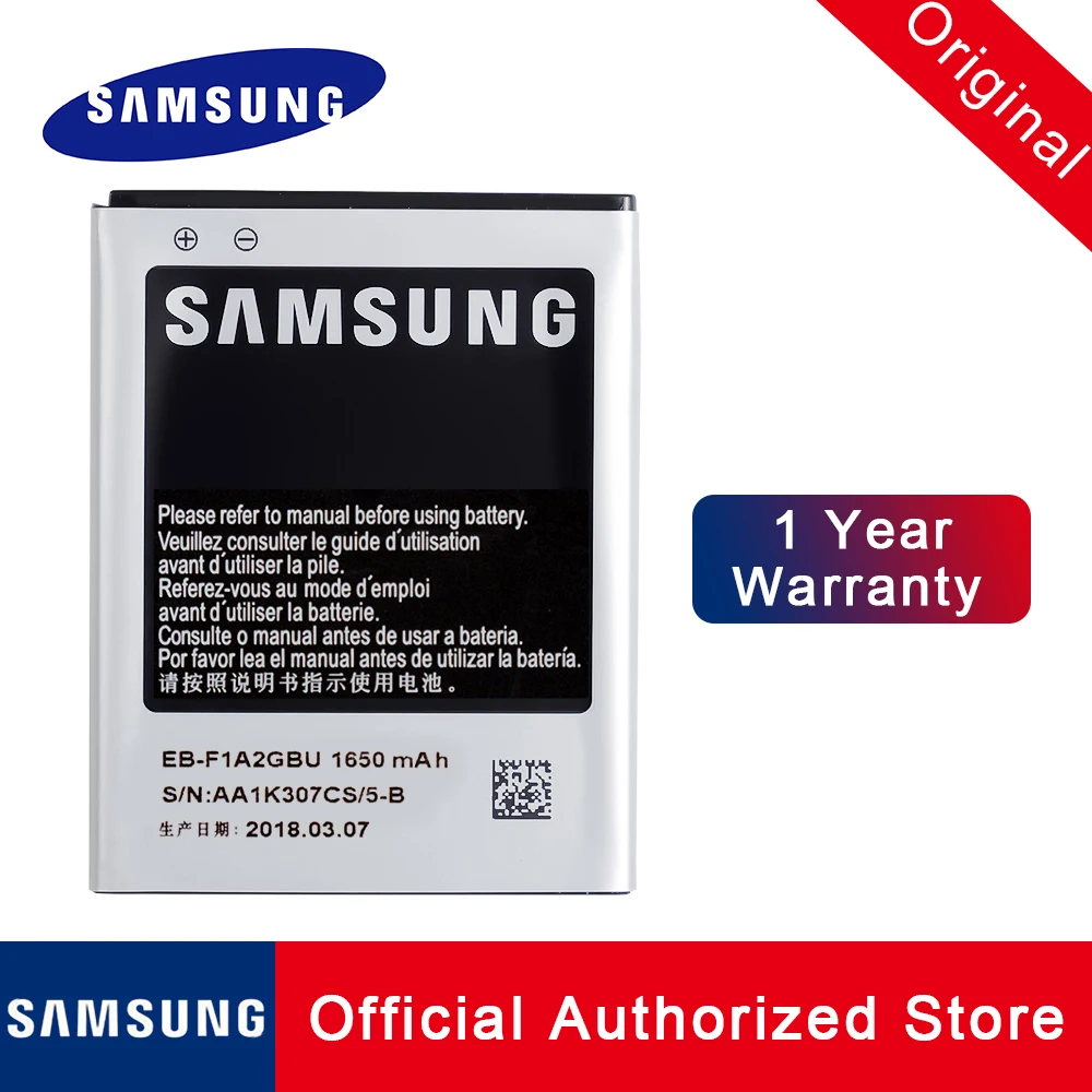 Для Samsung Galaxy S5 батарея EB-BG900BBU EB-F1A2GBU B600BE литий-ионная сменная для samsung S2 S3 S4 |