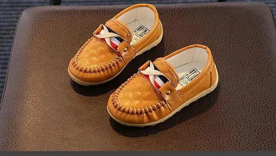 2017 сезон весна лето осень зима светящиеся огни детская спортивная Студенческая