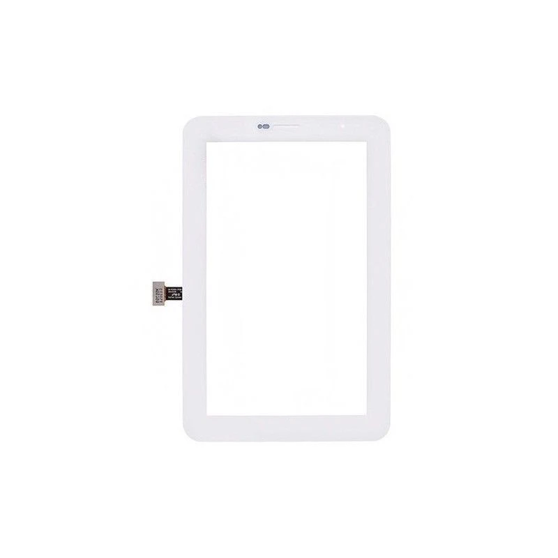 Новый 7 дюймов для Samsung Galaxy Tab 2 0 P3100 P3110 сенсорный экран панель Стекло сенсор