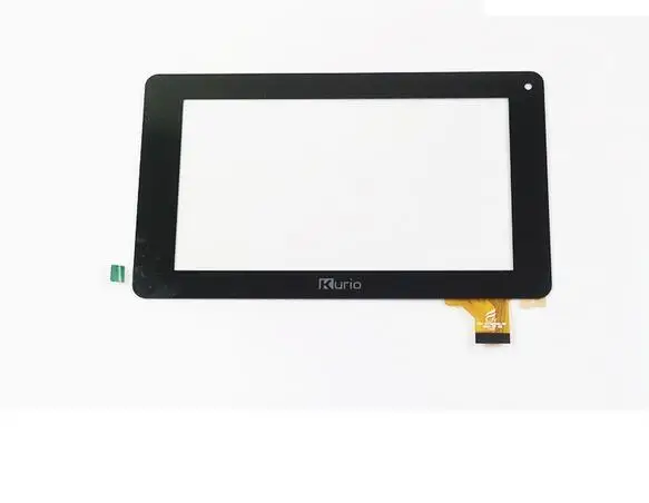 7 ''Новый планшетный ПК для Kurio C14100 C141505 дигитайзер панель сенсорный экран