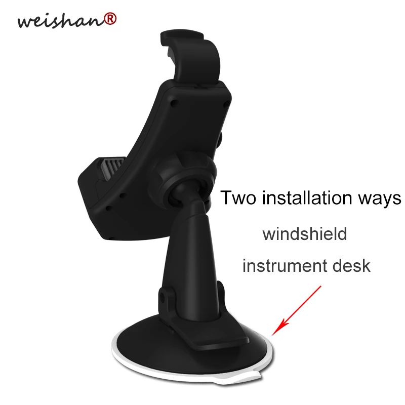 Weishan Новый bluetooth FM передатчик автомобильный комплект свободные руки авто MP3 плеер