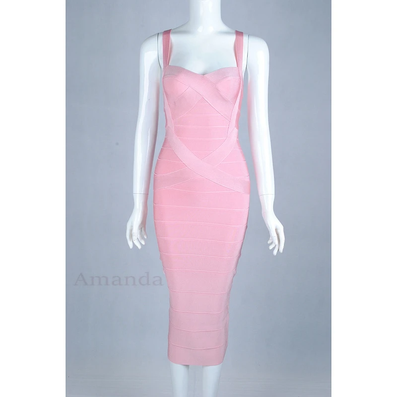 2021 летние женские пикантные однотонные Bodycon повседневное вечерние платья Vestidos С