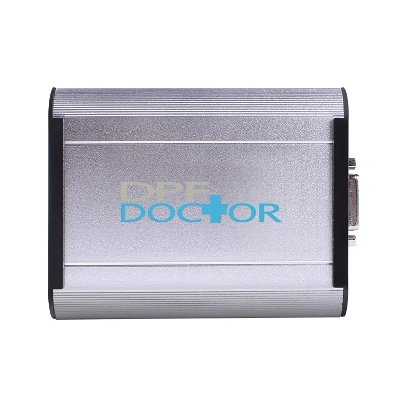 2018 Бесплатная доставка DPF Doctor A + качественный дизельный автомобиль