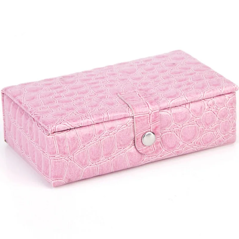 

Jewelry Packaging & Display