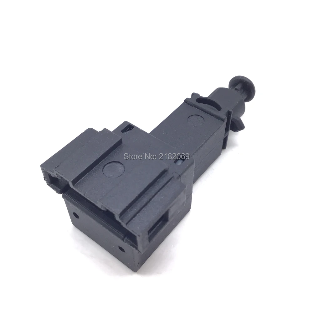 Стоп-светильник для VW Lupo Multivan Touareg SharanTransporter Golf Bora Polo New Beetle Caddy Fox 1J0945511A 1J0 945 511A |