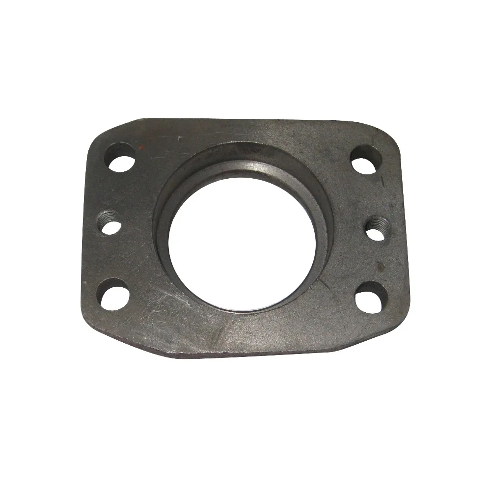 SG254.37.124, the bearing seat for China Yituo tractor SG254
