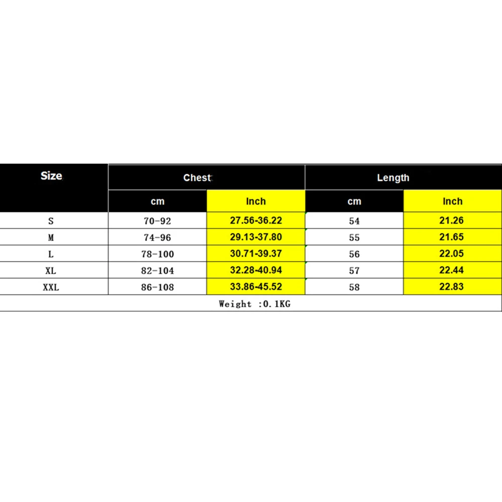Летний кружевной топ бюстье с бретельками и v образным вырезом открытой спиной