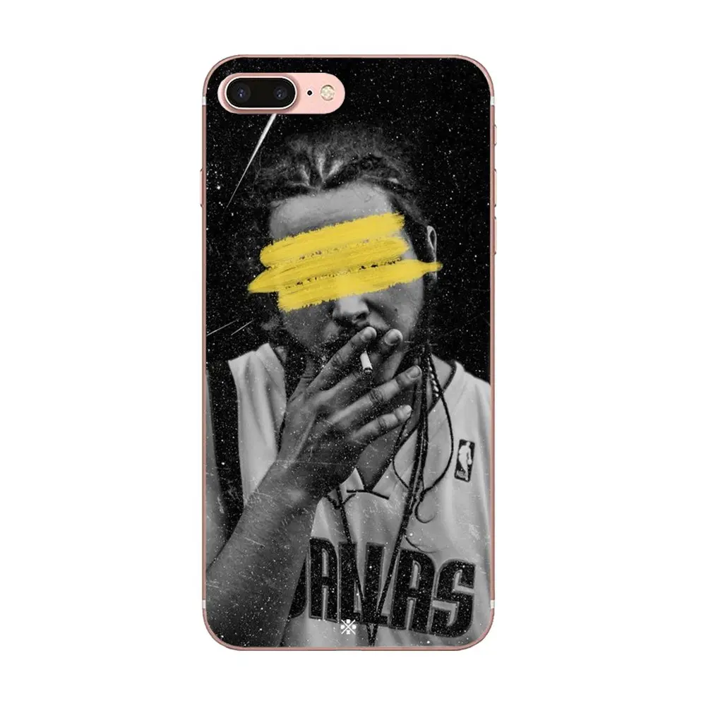 Корпус под плетенную сумку Post Malone высокого качества для LG Nexus 5 5X G2 G3 мини дух G4 G5 G6